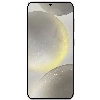 Смартфон Samsung Galaxy S24 8/256 ГБ, серый